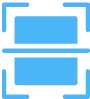 scan logo