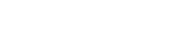 fusion360
