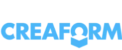 creaform logo