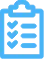 checklist icon