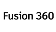 fusion 360