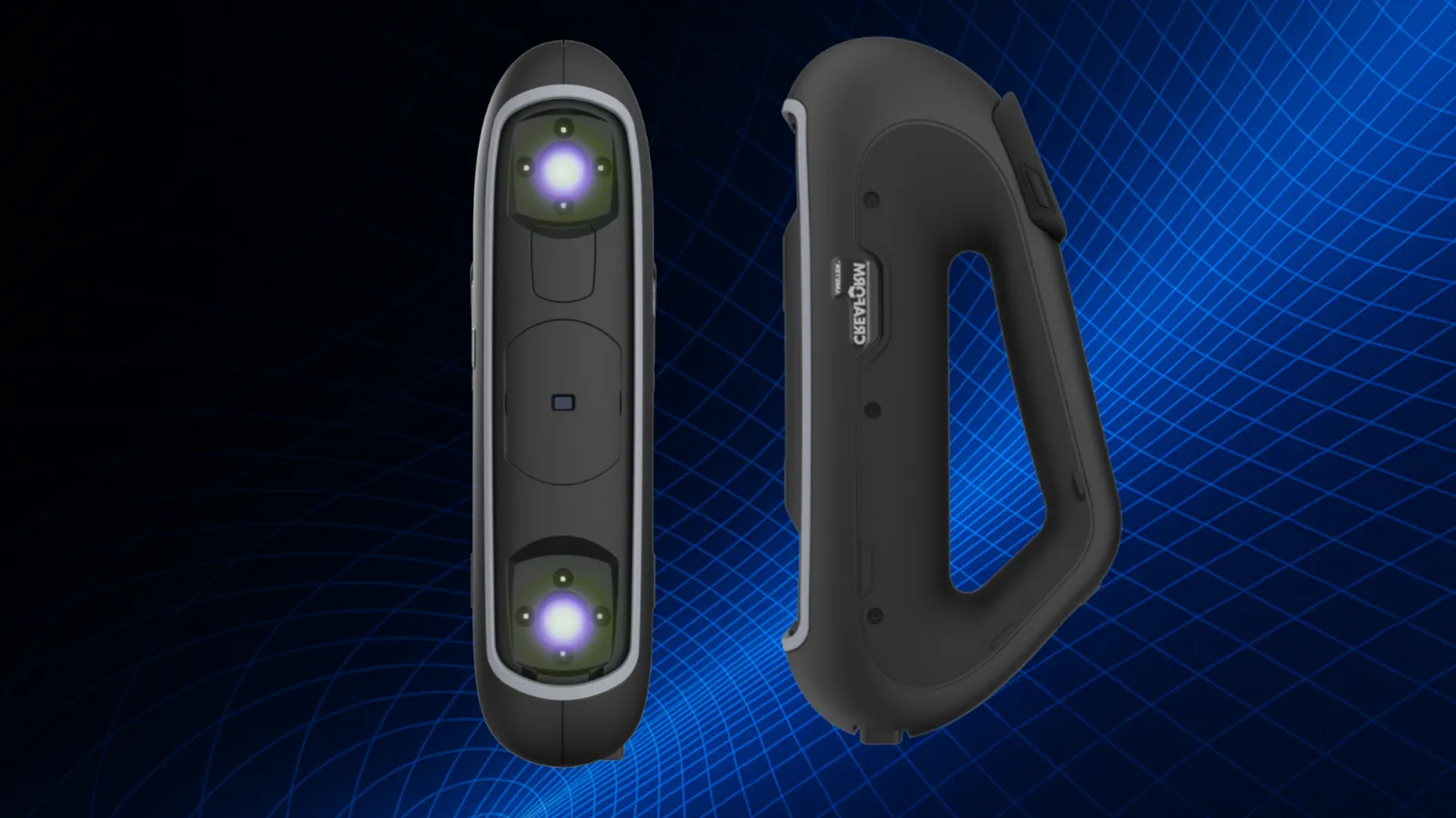 handy scan product image