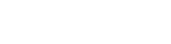 solid works
