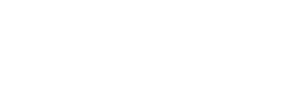 solid edge