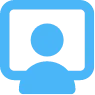 Training icon