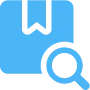Inspection logo