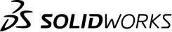 soldiworks