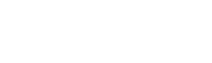 autodesk logo